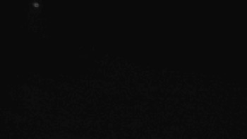 Ski Karlov - areál Karlov