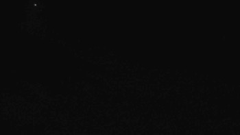 Ski Karlov - areál Karlov