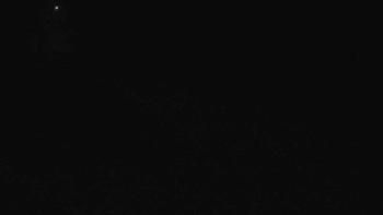 Ski Karlov - areál Karlov