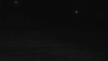 Ski Karlov - areál Karlov