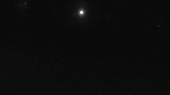 Ski Karlov - areál Karlov