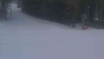 Ski Karlov - areál Karlov