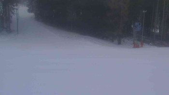 Ski Karlov - areál Karlov