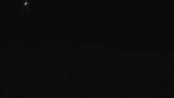 Ski Karlov - areál Karlov