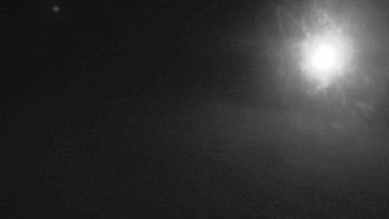 Ski Karlov - areál Karlov