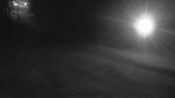 Ski Karlov - areál Karlov