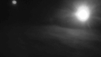 Ski Karlov - areál Karlov