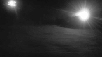 Ski Karlov - areál Karlov