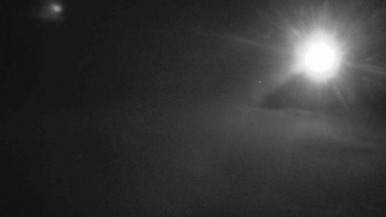 Ski Karlov - areál Karlov