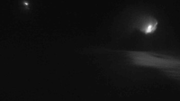 Ski Karlov - areál Karlov