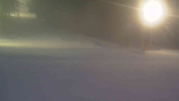 Ski Karlov - areál Karlov