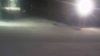 Ski Karlov - areál Karlov