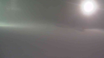 Ski Karlov - areál Karlov