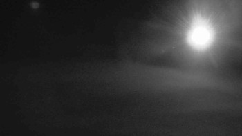 Ski Karlov - areál Karlov