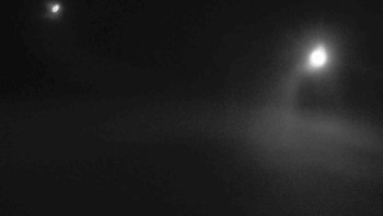 Ski Karlov - areál Karlov