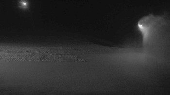 Ski Karlov - areál Karlov