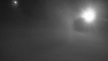 Ski Karlov - areál Karlov