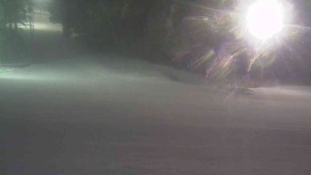 Ski Karlov - areál Karlov