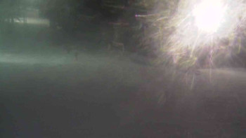 Ski Karlov - areál Karlov