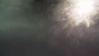 Ski Karlov - areál Karlov