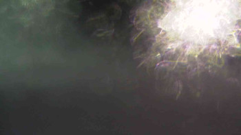 Ski Karlov - areál Karlov