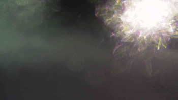 Ski Karlov - areál Karlov