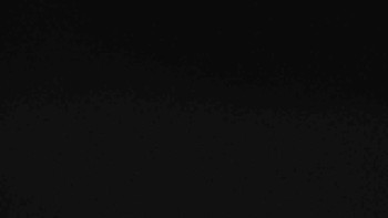 Ski Karlov - areál Karlov