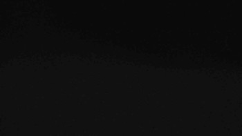 Ski Karlov - areál Karlov