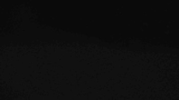 Ski Karlov - areál Karlov