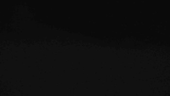 Ski Karlov - areál Karlov