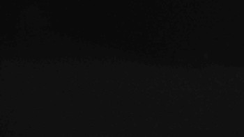 Ski Karlov - areál Karlov