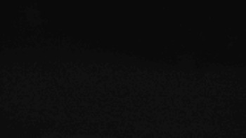 Ski Karlov - areál Karlov