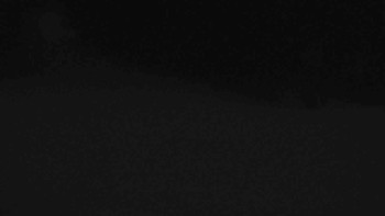 Ski Karlov - areál Karlov