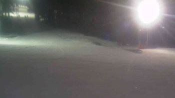 Ski Karlov - areál Karlov