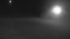 Ski Karlov - areál Karlov - Sportovní - 2.1.2026 v 03:31