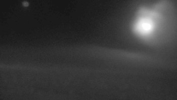 Ski Karlov - areál Karlov