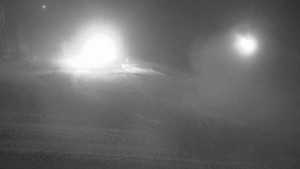 Ski Karlov - areál Karlov - Sportovní - 2.1.2026 v 05:01