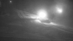 Ski Karlov - areál Karlov - Sportovní - 2.1.2026 v 05:31