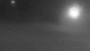 Ski Karlov - areál Karlov - Sportovní - 2.1.2026 v 06:31