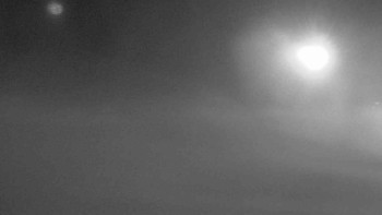 Ski Karlov - areál Karlov