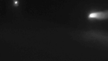 Ski Karlov - areál Karlov