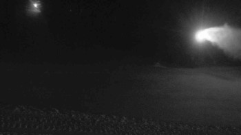 Ski Karlov - areál Karlov