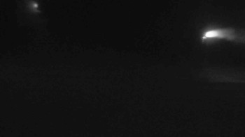 Ski Karlov - areál Karlov