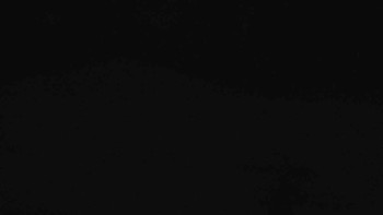 Ski Karlov - areál Karlov