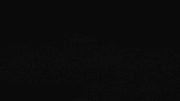 Ski Karlov - areál Karlov