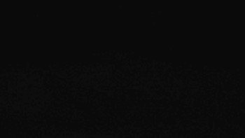 Ski Karlov - areál Karlov