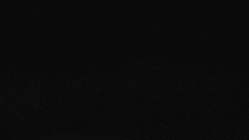 Ski Karlov - areál Karlov