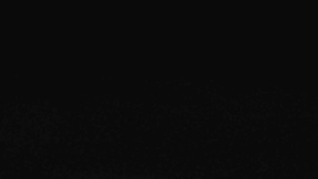 Ski Karlov - areál Karlov