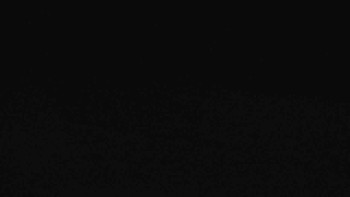 Ski Karlov - areál Karlov