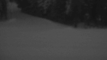 Ski Karlov - areál Karlov